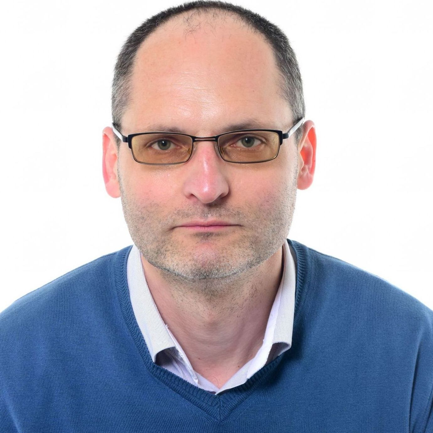Peter greco foto 2